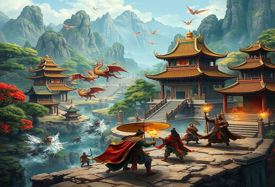 福建省厦门市荣耀国际元宇宙科技有限公司